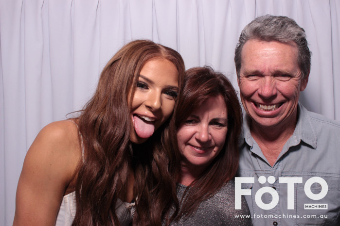 Billy's 21st | View more photos from the event at gallery.fotomachines.com.au/u/FOTOMachines/Billys-21st